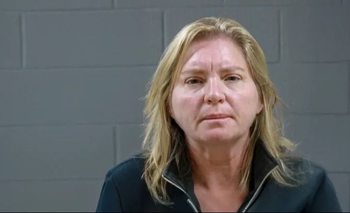 Netflix estrenó el documental que devela el lado más oscuro de la vida de influencers | Netflix