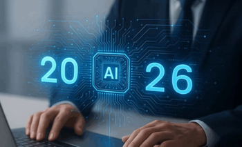 Qué esperar de la Inteligencia Artificial en 2026, según los expertos | Inteligencia artificial