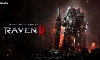 Cómo descargar Raven 2 gratis en Epic Games Store | Gaming