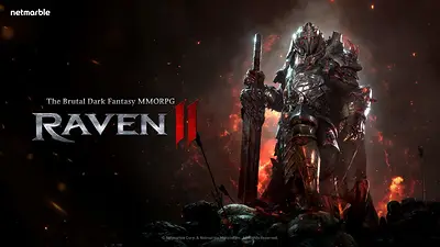 Epic Games Epic Games