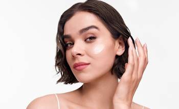 El alimento que aumenta la producción natural de colágeno | Consejos de salud