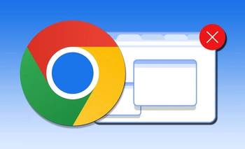 Reducí el consumo de memoria de Google Chrome en simples pasos | Google