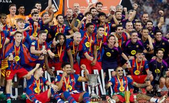 Tiempos de fútbol tarifado | Fútbol