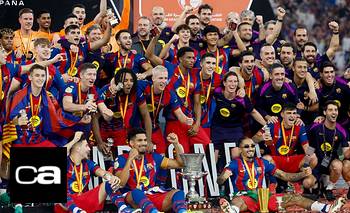 Tiempos de fútbol tarifado | Fútbol