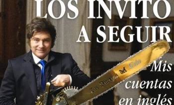 Motosierra permanente: 2025 también fue un año de ajuste | Ajuste