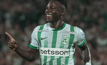 Quién es la esposa de Hinestroza: las fotos y cuántos hijos tienen | Boca juniors