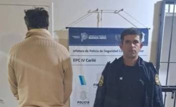 Un hombre estafó a hoteles y restaurantes en Pinamar | Pinamar