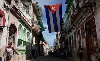 Trump recrudece el asedio a Cuba y profundiza el estado de excepción en América Latina | América latina