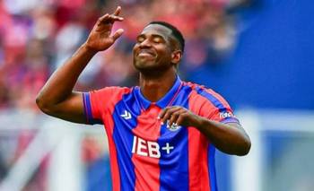 Desde San Lorenzo fulminaron a Romaña en plena negociación con River | Fútbol argentino