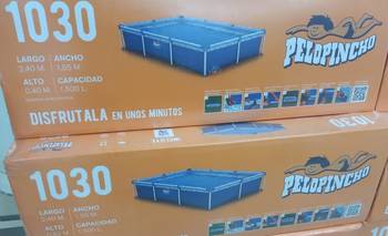 Dueño de Pelopincho: "No hay empresa exitosa con trabajadores descartables" | Crisis económica