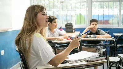 Clases Clases