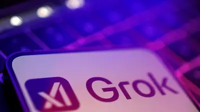 Malasia emprenderá acciones legales contra X por preocupaciones sobre Grok Malasia emprenderá acciones legales contra X por preocupaciones sobre Grok