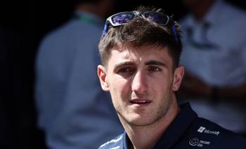 Equipo Alpine de la F1 anuncia salida de Jack  Doohan | Alpine