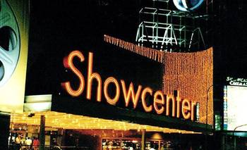 Vuelve un importante shopping a Buenos Aires: cuándo abre y dónde estará ubicado | Obras