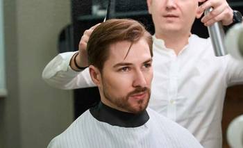 El corte de pelo para hombre que va a ser furor este 2026 | Moda