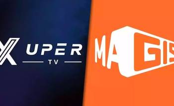 ¿Qué pasa si sigo usando Xuper TV o Magis TV para ver películas gratis? | Xuper tv