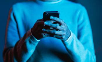 Consejos para evitar que te espíen en WhatsApp | Whatsapp