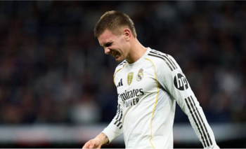 Real Madrid quiere recuperarse ante Albacete, por la Copa del Rey | Real madrid