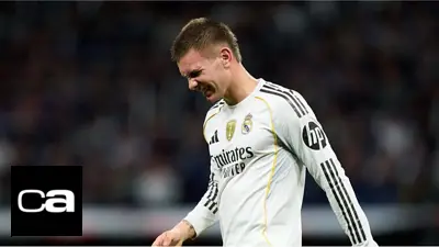 Real Madrid vs. Albacete por la Copa del Rey: cuándo juegan, formaciones y cómo ver en vivo Real Madrid vs. Albacete por la Copa del Rey: cuándo juegan, formaciones y cómo ver en vivo