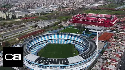 fútbol, Racing, Independiente, Liverpool fútbol, Racing, Independiente, Liverpool