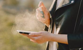 Por qué los videos cortos pueden hacer que tu celular se caliente | Celulares