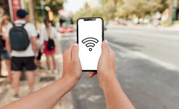 Cómo duplicar la velocidad de tu WiFi en iPhone sin pagar | Iphone