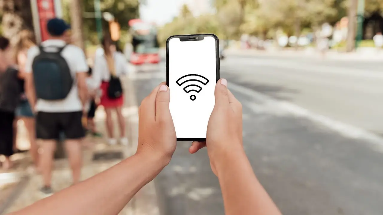 Cómo mejorar el WiFi de tu iPhone