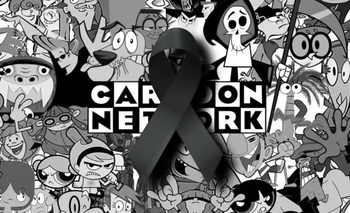 Conmoción por la trágica muerte de un querido compositor | Televisión 