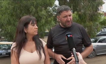 El testimonio de los médicos que asistieron al nene de 8 años en Pinamar | Costa atlántica