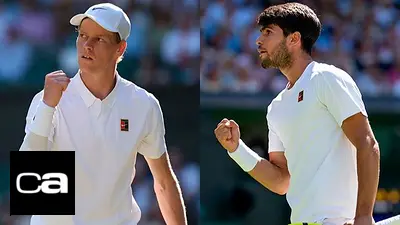 Tenis, One Point Slam, Australian Open. Tenis, One Point Slam, Australian Open.