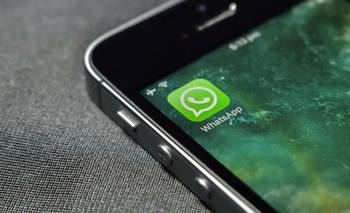 WhatsApp cambia la forma de enviar y eliminar mensajes | Whatsapp