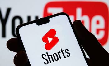 Cómo bloquear los Shorts de YouTube en 6 simples pasos | Youtube