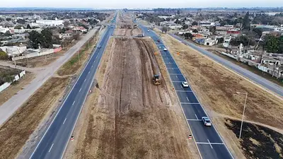 Obras Obras