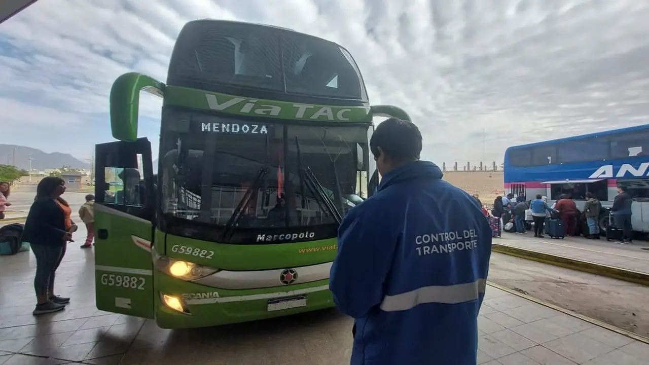 Micro de larga distancia