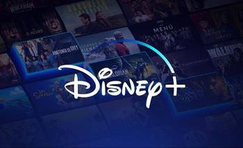Como TikTok y Shorts de YouTube: Disney+ ahora se pone vertical | Disney+