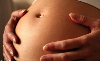 Empezó la vacunación contra el virus sincicial respiratorio en Argentina | Salud