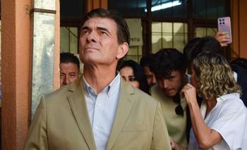 Primera derrota del gobierno boliviano: dio de baja decreto resistido en las calles | Bolivia