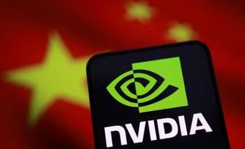 EXCLUSIVA-Agentes de aduanas chinos dicen que los H200 de Nvidia no están permitidos, según fuentes | China 