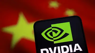EXCLUSIVA-Agentes de aduanas chinos dicen que los H200 de Nvidia no están permitidos, según fuentes EXCLUSIVA-Agentes de aduanas chinos dicen que los H200 de Nvidia no están permitidos, según fuentes