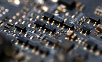 EXCLUSIVA-Pekín pide a empresas chinas que no utilicen software de ciberseguridad de EEUU e Israel | Ciberseguridad