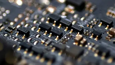 EXCLUSIVA-Pekín pide a empresas chinas que no utilicen software de ciberseguridad de EEUU e Israel EXCLUSIVA-Pekín pide a empresas chinas que no utilicen software de ciberseguridad de EEUU e Israel