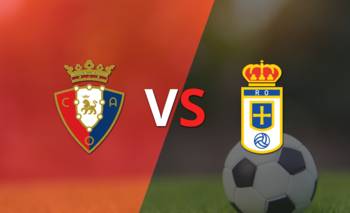 Osasuna vs Real Oviedo: previa, horario y cómo llegan para la fecha 20 de la Liga | Osasuna