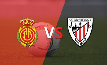 Mallorca vs Athletic Bilbao: previa, horario y cómo llegan para la fecha 20 de la Liga | Mallorca