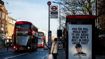 Starmer dice que X está actuando para cumplir la ley sobre los "deepfakes" hechos con IA Starmer dice que X está actuando para cumplir la ley sobre los "deepfakes" hechos con IA
