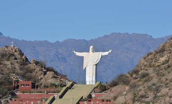 A dónde ir en el verano 2026 sin gastar mucho en Argentina | Escapadas