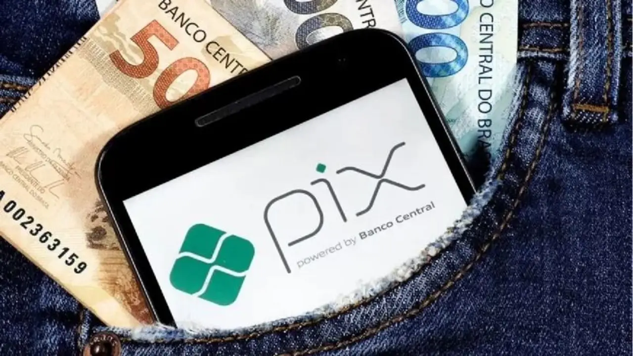 Cómo utilizar PIX en Brasil