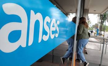 ANSES: de cuánto es el aumento para jubilaciones en febrero 2026 | Anses