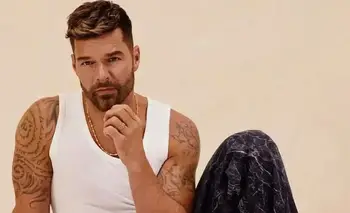 La fortuna de Ricky Martin: cuánto dinero tiene la figura del pop latino | Ricky martin