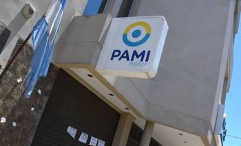 Actualizá Mi PAMI: nuevas funciones de seguridad y cómo evitar estafas | Pami