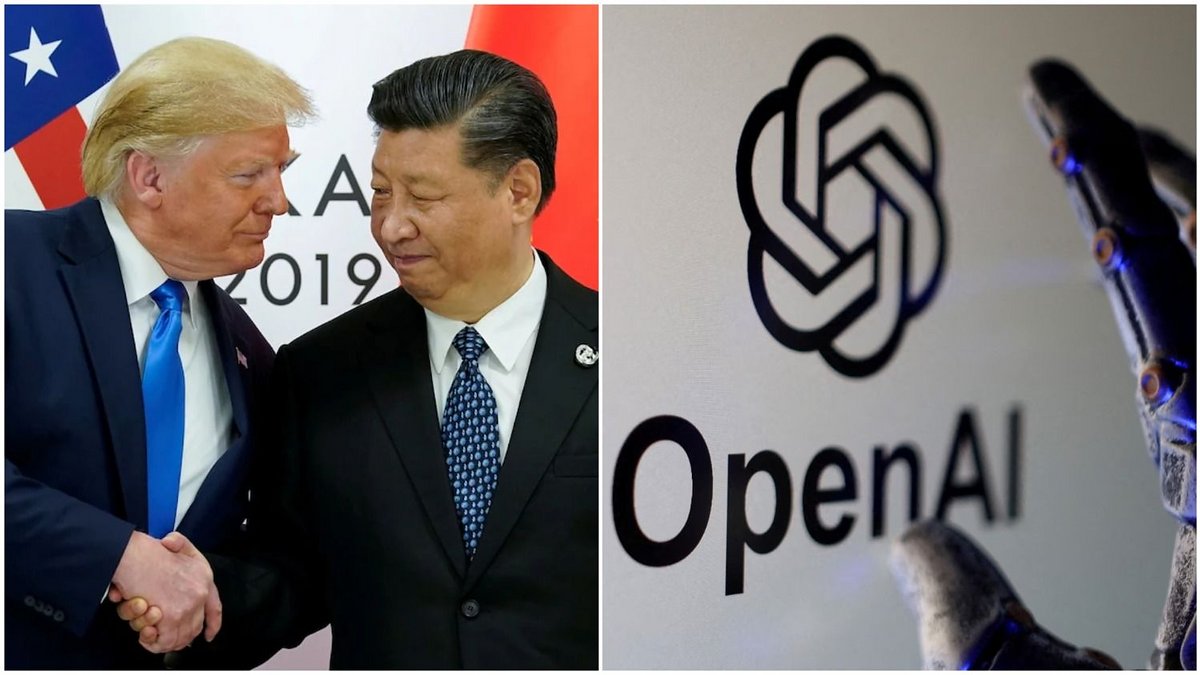 Impacto por las predicciones de la Inteligencia Artificial para el 2026 ...